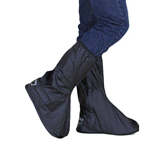 Protège chaussure
