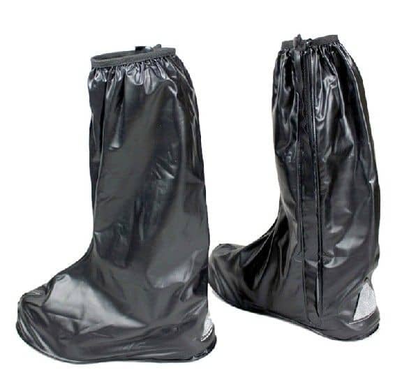 Protège chaussure