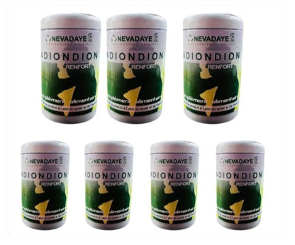 ADIONDION