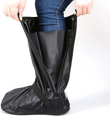 Protège chaussure