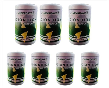 ADIONDION