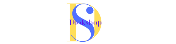 Diokshop
