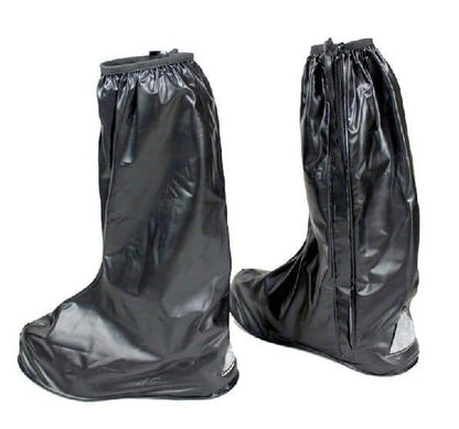 Protège chaussure