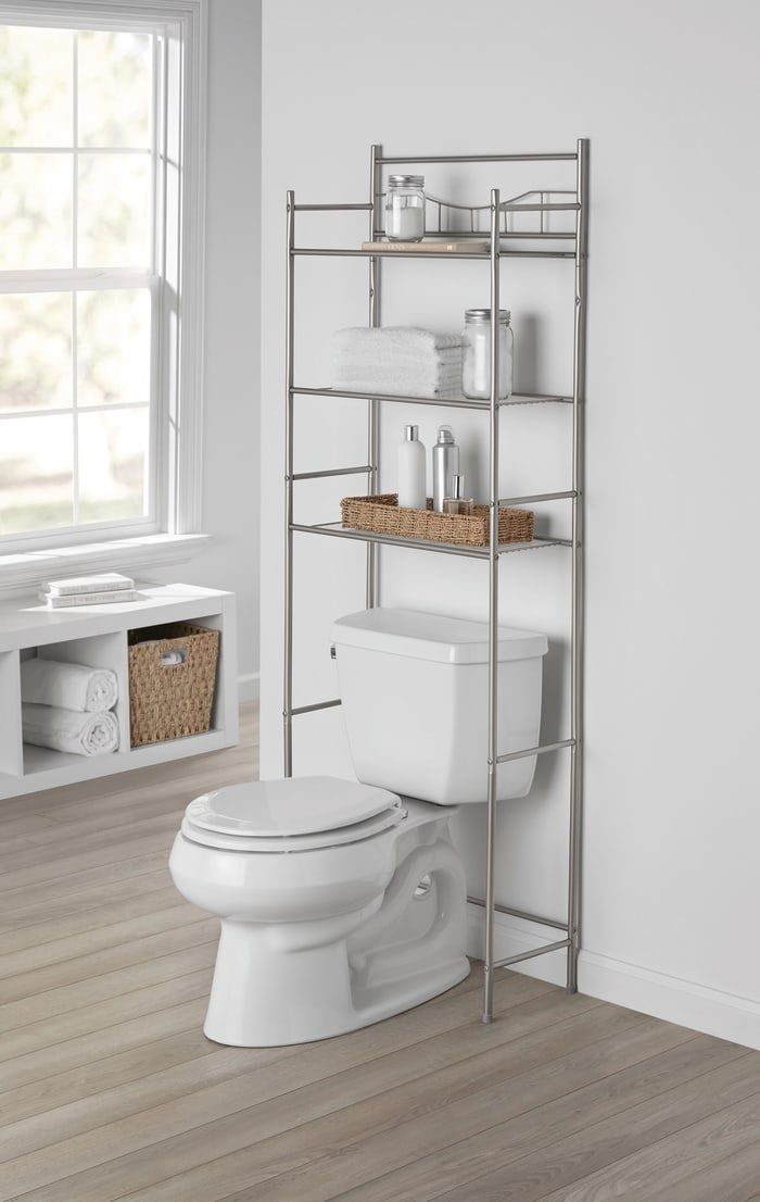 étagère de rangement multifonction