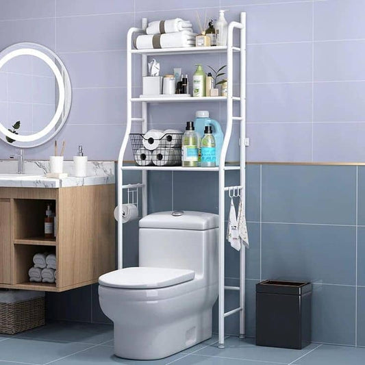 étagère de rangement multifonction
