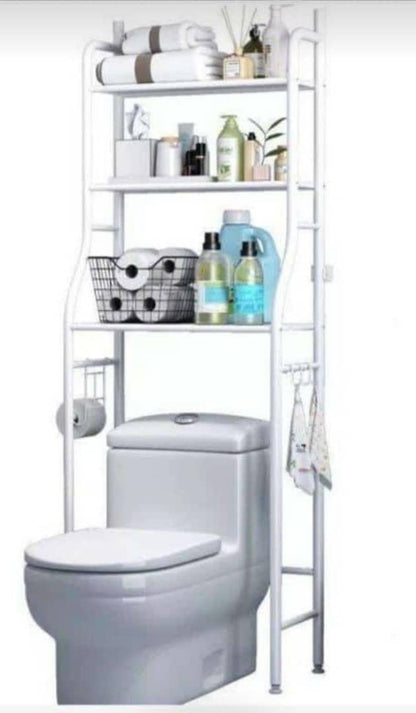 étagère de rangement multifonction