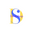 Diokshop logo